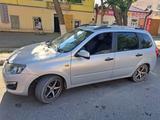 ВАЗ (Lada) Kalina 2194 2014 годаүшін2 400 000 тг. в Уральск – фото 2