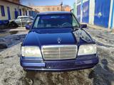 Mercedes-Benz E 280 1995 года за 3 050 000 тг. в Караганда