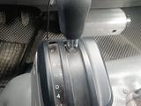Hino  Series 300 (Dutro) 2024 годаүшін34 000 000 тг. в Алматы – фото 2