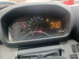 Hino  Series 300 (Dutro) 2024 годаүшін34 000 000 тг. в Алматы – фото 4