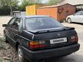 Volkswagen Passat 1991 года за 450 000 тг. в Семей – фото 4