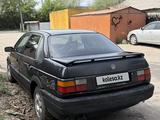 Volkswagen Passat 1991 годаүшін450 000 тг. в Семей – фото 4