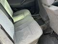 Volkswagen Passat 1991 года за 450 000 тг. в Семей – фото 10