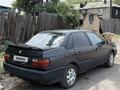 Volkswagen Passat 1991 года за 450 000 тг. в Семей