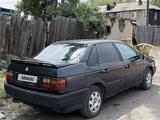 Volkswagen Passat 1991 годаүшін450 000 тг. в Семей