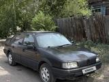 Volkswagen Passat 1991 годаүшін450 000 тг. в Семей – фото 2
