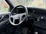 Volkswagen Passat 1991 годаүшін450 000 тг. в Семей – фото 5