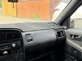 Volkswagen Passat 1991 года за 450 000 тг. в Семей – фото 6