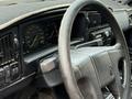 Volkswagen Passat 1991 года за 450 000 тг. в Семей – фото 7