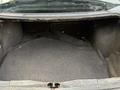 Volkswagen Passat 1991 года за 450 000 тг. в Семей – фото 9