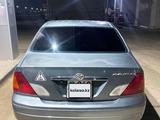 Toyota Avalon 2000 года за 4 000 000 тг. в Актау – фото 3