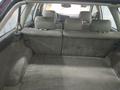 Subaru Outback 2000 годаfor3 300 000 тг. в Алматы – фото 12