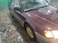 Subaru Outback 2000 годаfor3 300 000 тг. в Алматы – фото 24