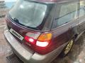 Subaru Outback 2000 годаfor3 300 000 тг. в Алматы – фото 27