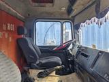 MAN  10 1990 года за 9 600 000 тг. в Алматы – фото 5