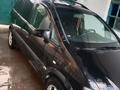 Opel Zafira 2002 года за 2 200 000 тг. в Туркестан – фото 2