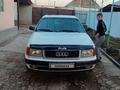 Audi 100 1992 годаүшін2 550 000 тг. в Шу