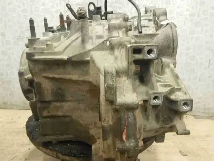 Автомат коробка передач на mitsubishi (Митсубиси) АКП МКП за 141 500 тг. в Алматы – фото 4