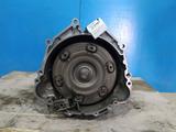 Автомат коробка передач на mitsubishi (Митсубиси) АКП МКП за 141 500 тг. в Алматы – фото 5