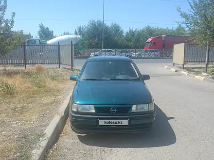 Opel Vectra 1995 года за 1 470 000 тг. в Шымкент