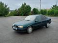 Opel Vectra 1995 года за 1 470 000 тг. в Шымкент – фото 8