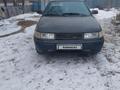 ВАЗ (Lada) 2111 2011 годаүшін1 200 000 тг. в Актобе