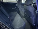 Toyota RAV4 2021 годаүшін16 000 000 тг. в Актау – фото 4