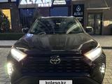 Toyota RAV4 2021 годаүшін16 000 000 тг. в Актау