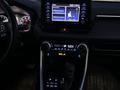Toyota RAV4 2021 года за 16 000 000 тг. в Актау – фото 5