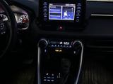 Toyota RAV4 2021 годаүшін16 000 000 тг. в Актау – фото 5
