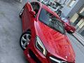 Mercedes-Benz CLA 200 2014 годаүшін9 000 000 тг. в Алматы