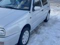 Volkswagen Golf 1995 годаfor2 500 000 тг. в Шымкент – фото 3