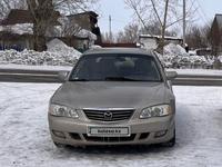 Mazda Millenia 2002 года за 1 700 000 тг. в Астана