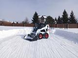 Bobcat  S175/H 2010 года за 13 500 000 тг. в Усть-Каменогорск