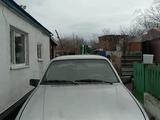 Opel Ascona 1986 годаүшін700 000 тг. в Темиртау