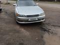 Toyota Mark II 1995 года за 2 500 000 тг. в Кокшетау – фото 3