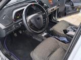 ВАЗ (Lada) 2115 2001 годаүшін1 200 000 тг. в Актау – фото 5