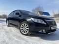 Toyota Camry 2012 годаfor8 850 000 тг. в Алматы