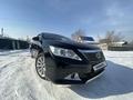 Toyota Camry 2012 годаfor8 850 000 тг. в Алматы – фото 16