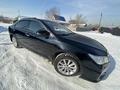 Toyota Camry 2012 годаfor8 850 000 тг. в Алматы – фото 15