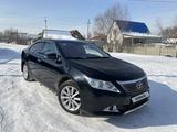 Toyota Camry 2012 годаүшін8 850 000 тг. в Алматы – фото 2