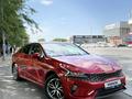 Kia K5 2022 года за 10 200 000 тг. в Шымкент
