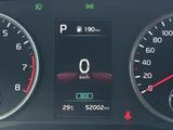 Kia K5 2022 годаүшін10 200 000 тг. в Шымкент – фото 5