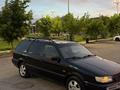 Volkswagen Passat 1995 года за 1 750 000 тг. в Тараз – фото 2