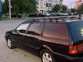 Volkswagen Passat 1995 года за 1 750 000 тг. в Тараз – фото 4