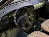Volkswagen Passat 1995 года за 1 750 000 тг. в Тараз – фото 5