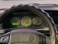 Volkswagen Passat 1995 года за 1 750 000 тг. в Тараз – фото 7