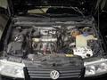 Volkswagen Passat 1995 года за 1 750 000 тг. в Тараз – фото 8