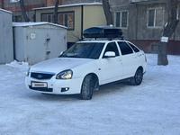 ВАЗ (Lada) Priora 2172 2014 года за 2 775 991 тг. в Усть-Каменогорск