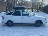 ВАЗ (Lada) Priora 2172 2014 годаfor2 775 991 тг. в Усть-Каменогорск – фото 5